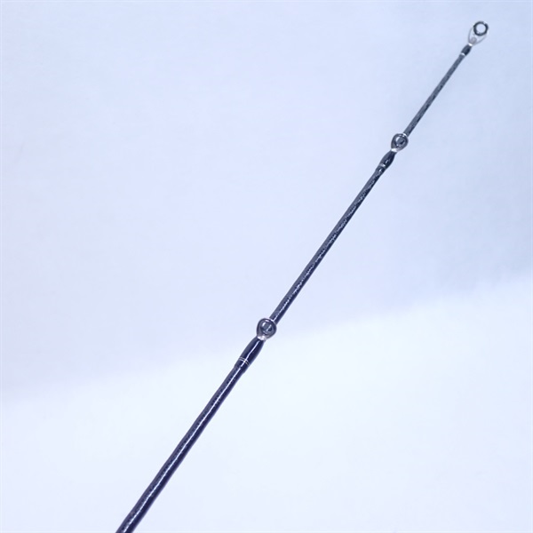 １７エクスプライド１７０Ｍ－Ｇ
